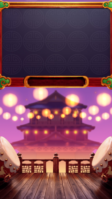 720_1280.png