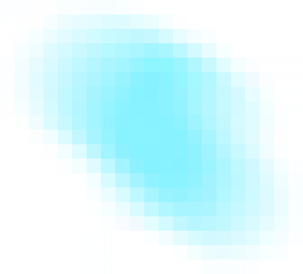 Xue.png