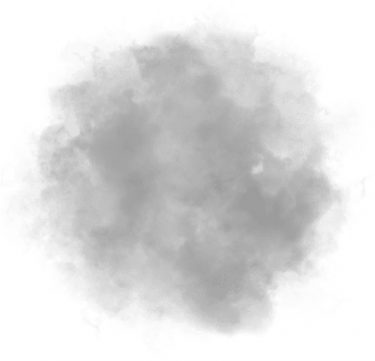 toppng.com-smoke-particle-texture-399x385.png