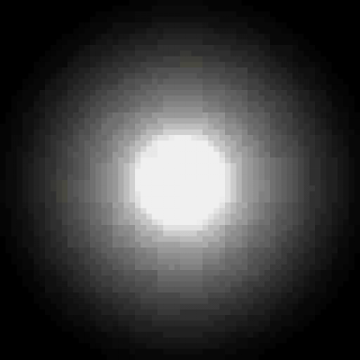 GreyGlowBall_1.png
