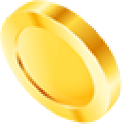 幸运金币雨6.png