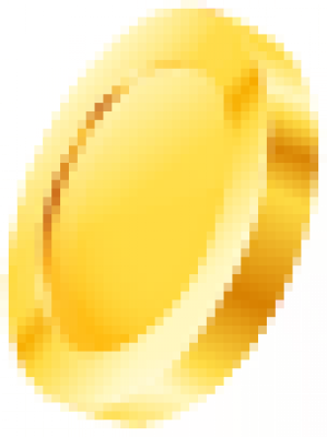 幸运金币雨5.png