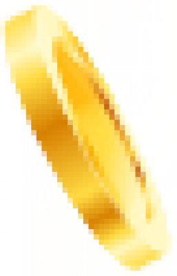 幸运金币雨1.png