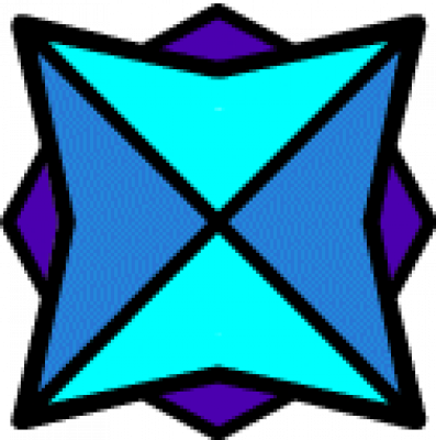 icon_111.png