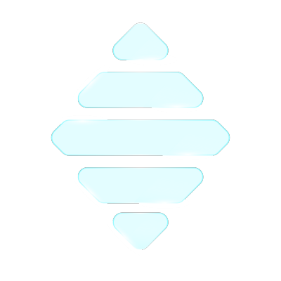 card_slot_red.png
