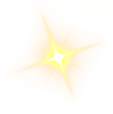 star_with_glow.png