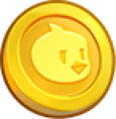 金币中.png