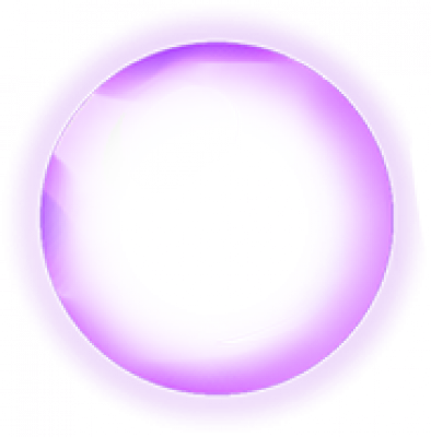 wupin_1.png