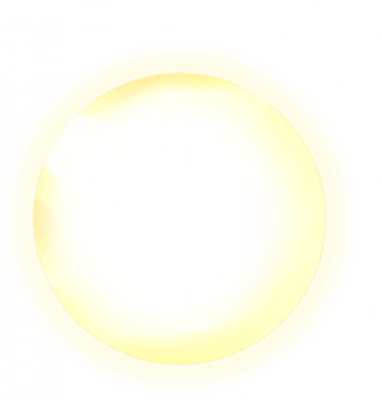 wupin_2.png