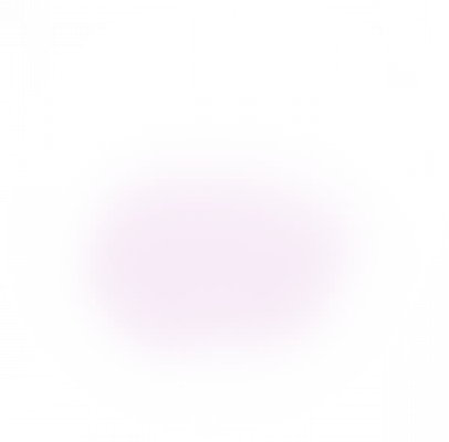 t4.png