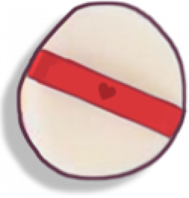 w2.png