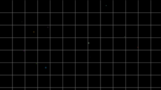 particle_texture
