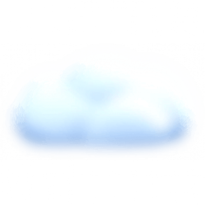 cloud.png