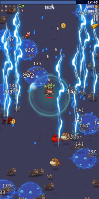 role_11_1.png