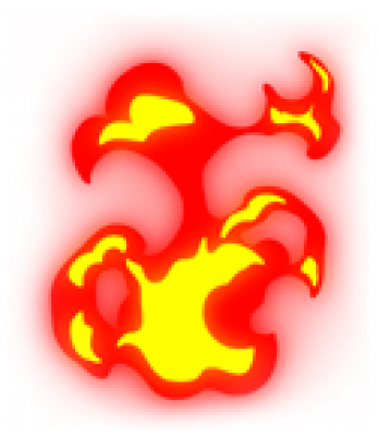 pets_ph_1.png