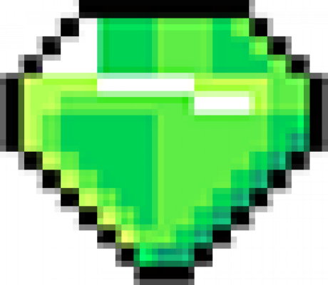 shitou.png