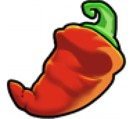 item_18.png