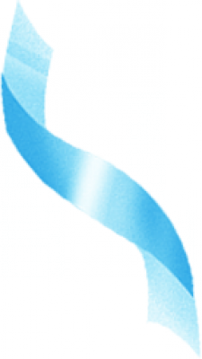 caidai002.png