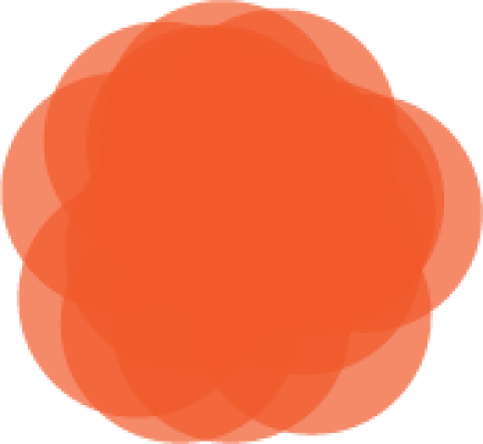 orangeCloud.png