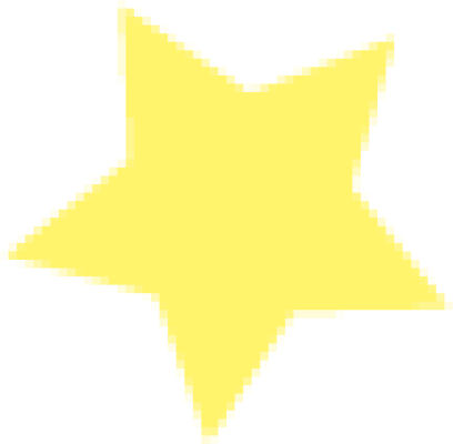 deco_3.png
