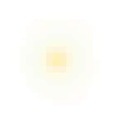 particle_dian_1.png