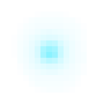 particle_dian_2.png