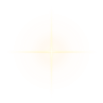 Particles1.png