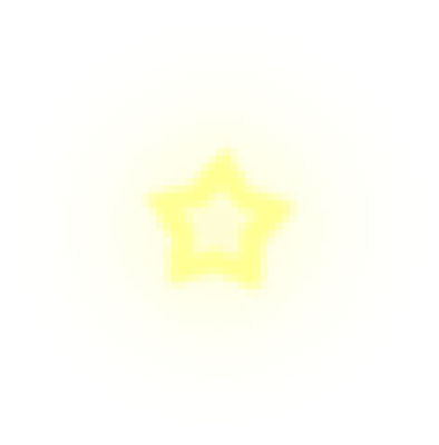particle_shenli_xing_1.png