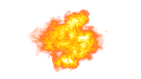 fire-explode-design-free-png.png