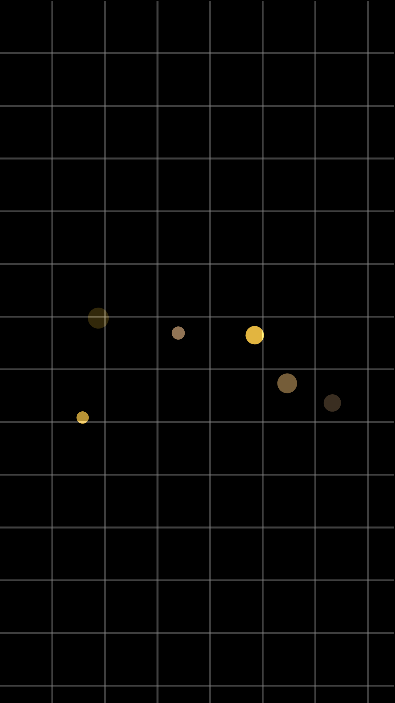 particle_texture