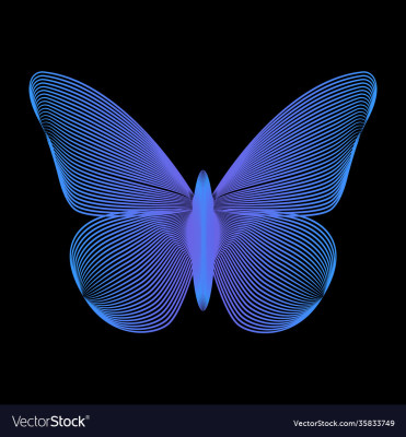 beautiful-blue-butterfly-on-black-background-vector-35833749.jpeg