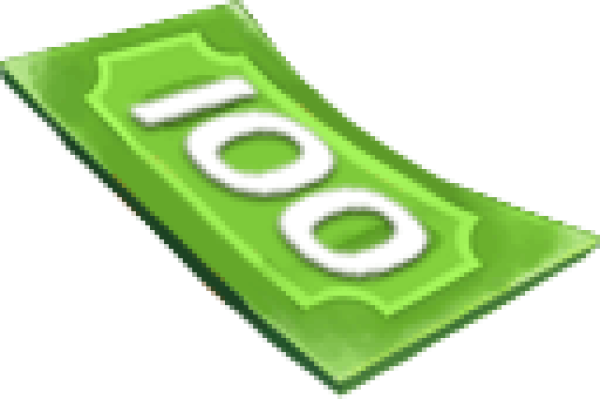 money.png