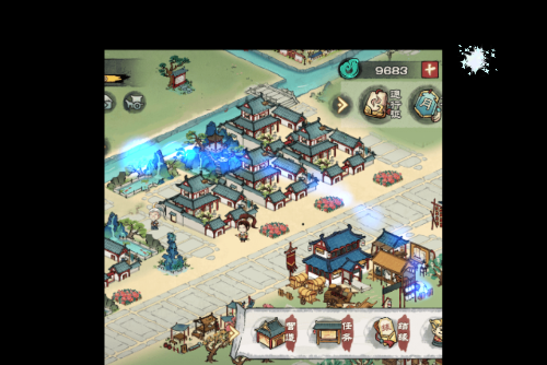 exp_light_s