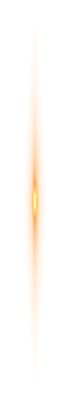 合成 1_00000.png
