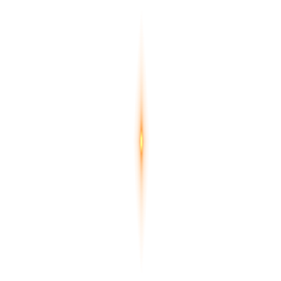 合成 1_00000_00000.png