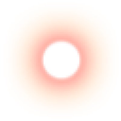 glow_lizi_01.png