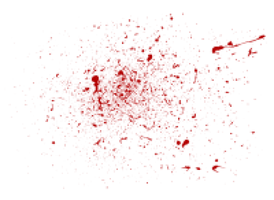血液 (31)_爱给网_aigei_com.png