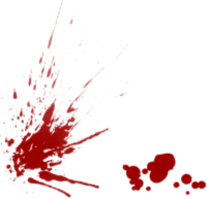 血液 (39)_爱给网_aigei_com.png