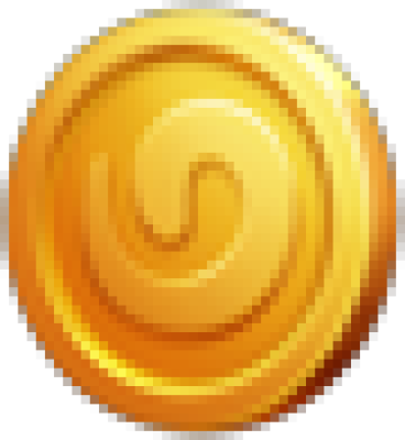 coin3.png