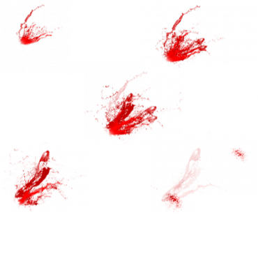 jianxue.png