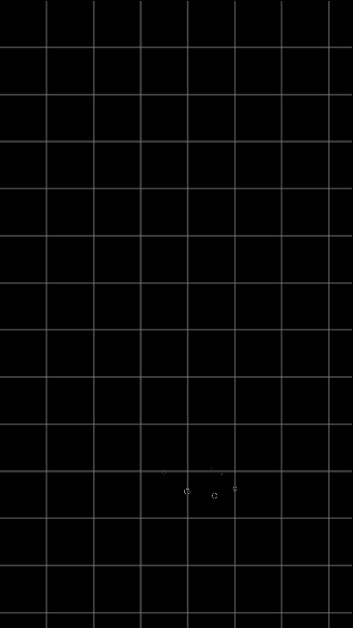gd_qp