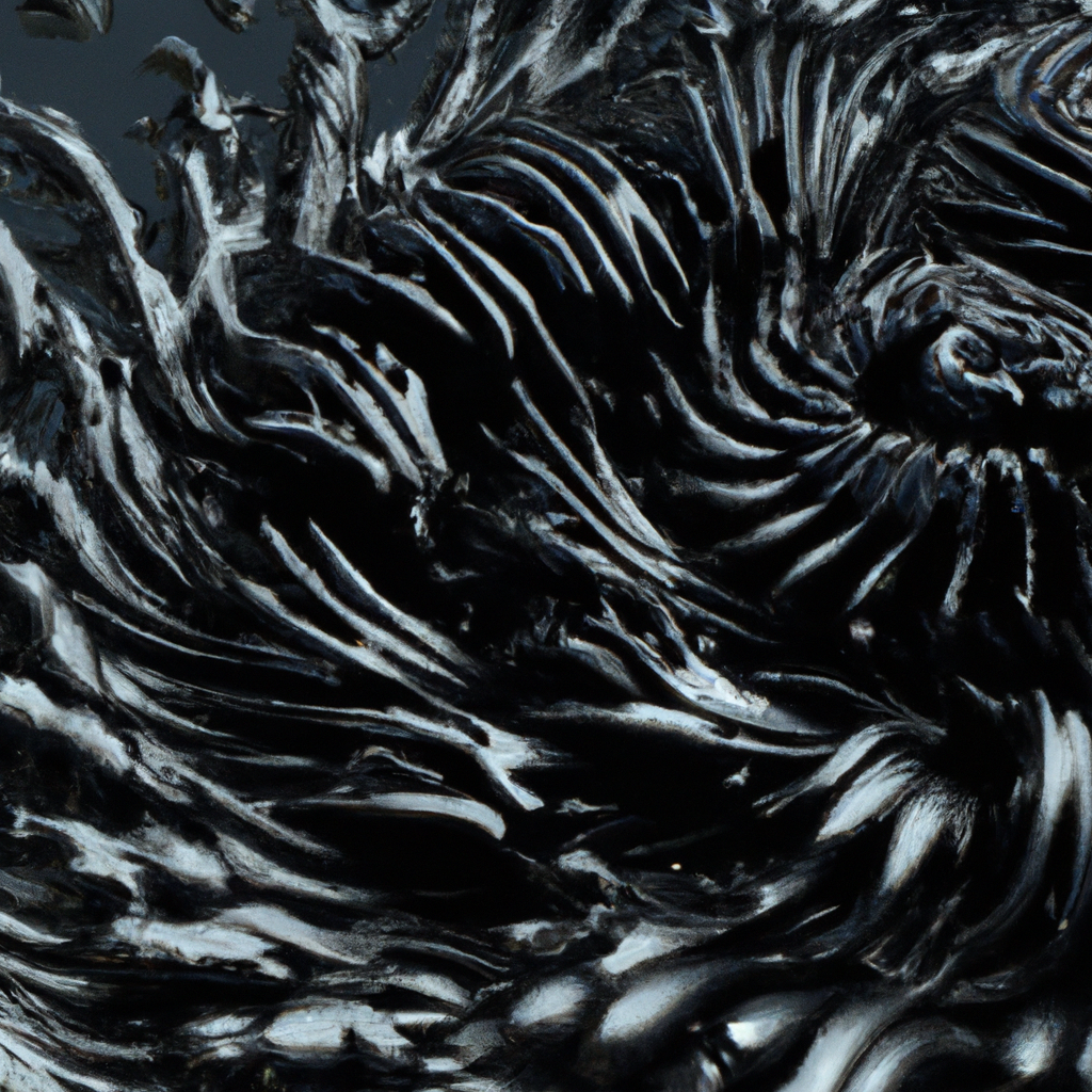 ferrofluids