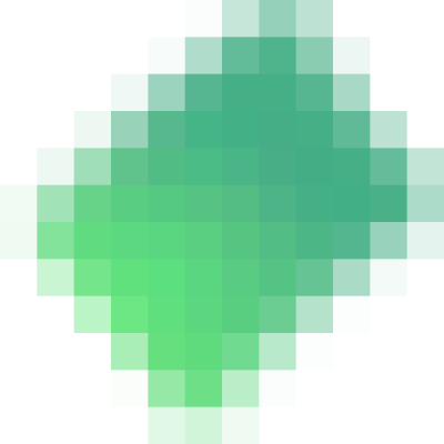 green.png