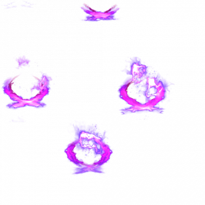 juese5gaoji1.png
