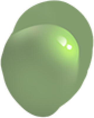 eye.png