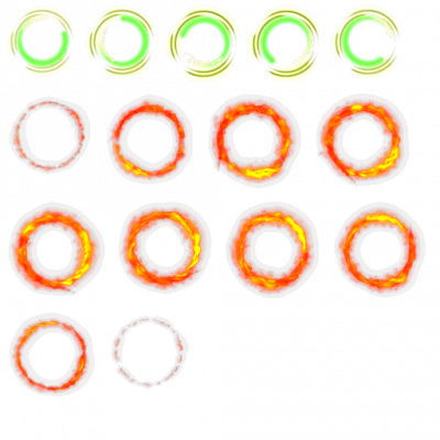 ui66.png