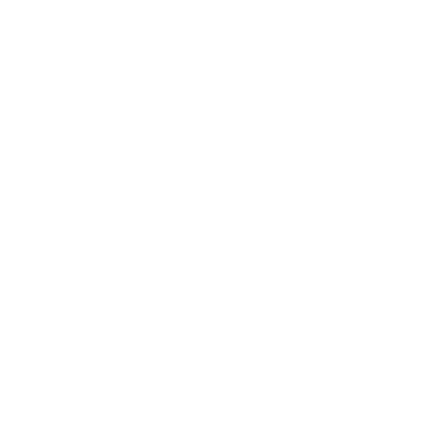 sun.png