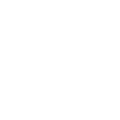 sun7.png