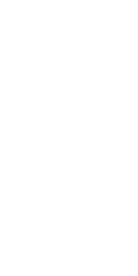 sun9.png