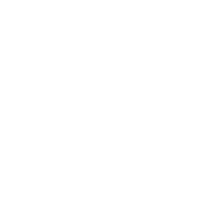 sun11.png